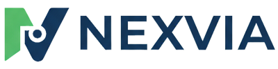 NEXVIA